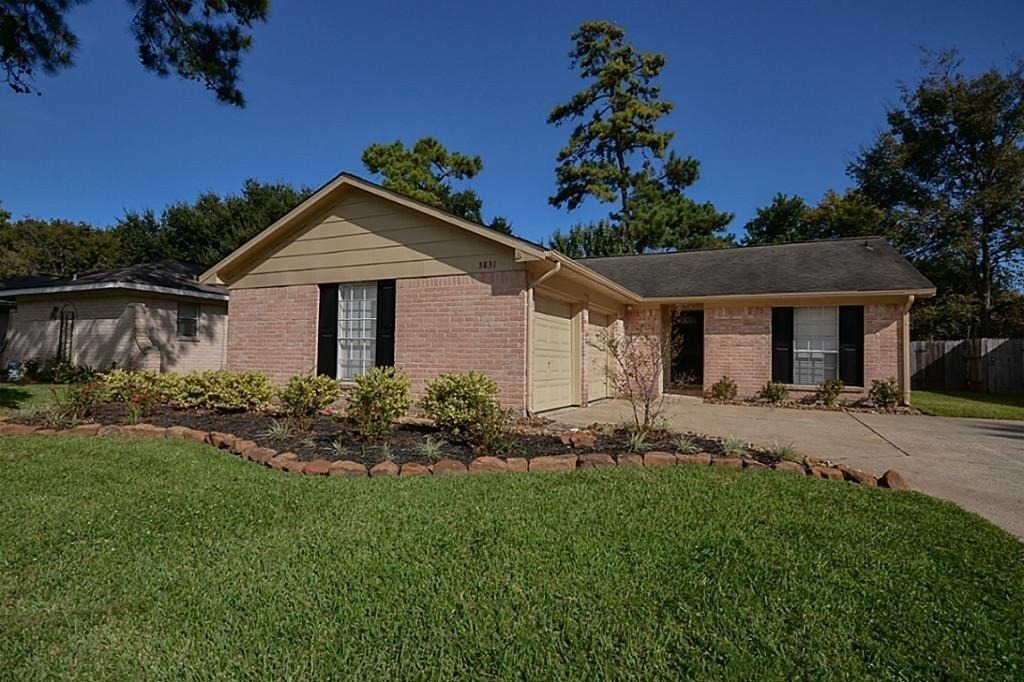 5831 Culross Close - Photo 14