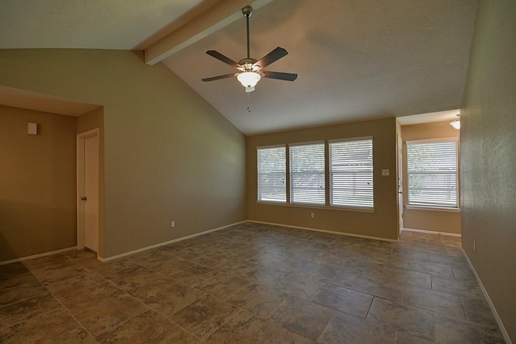 5831 Culross Close - Photo 2