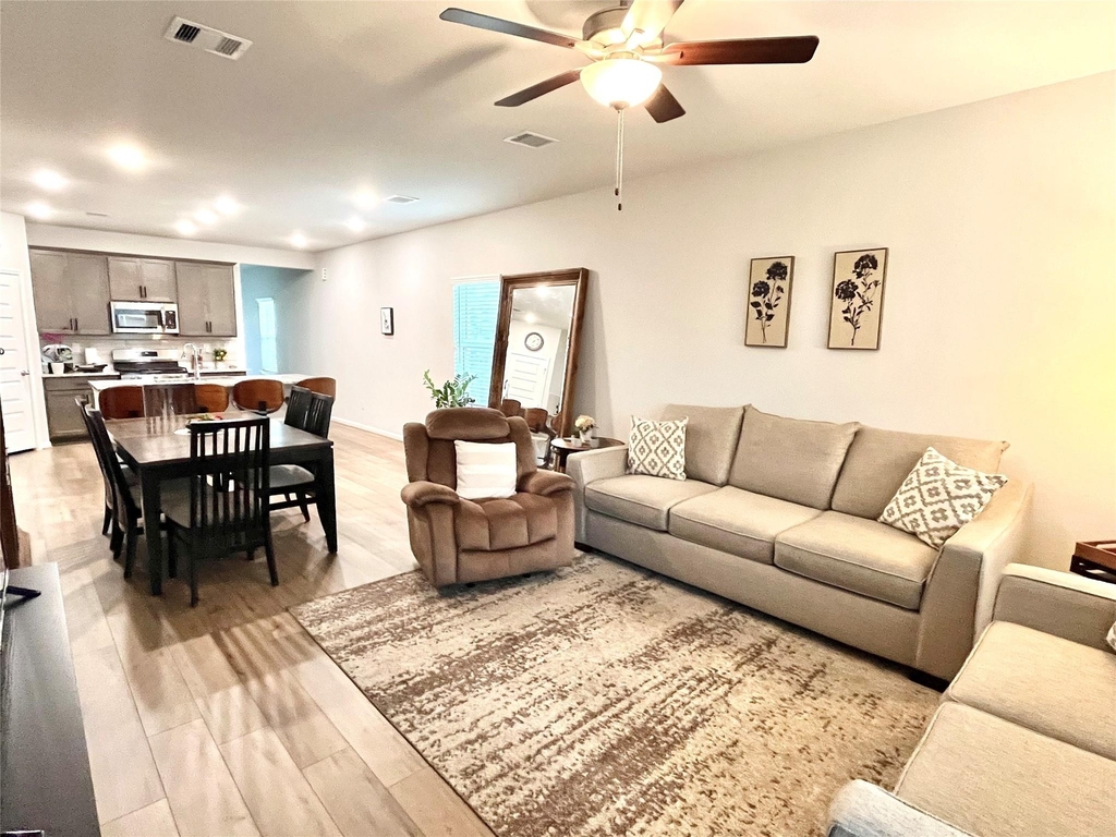 8320 Bristlecone Pine Way - Photo 8