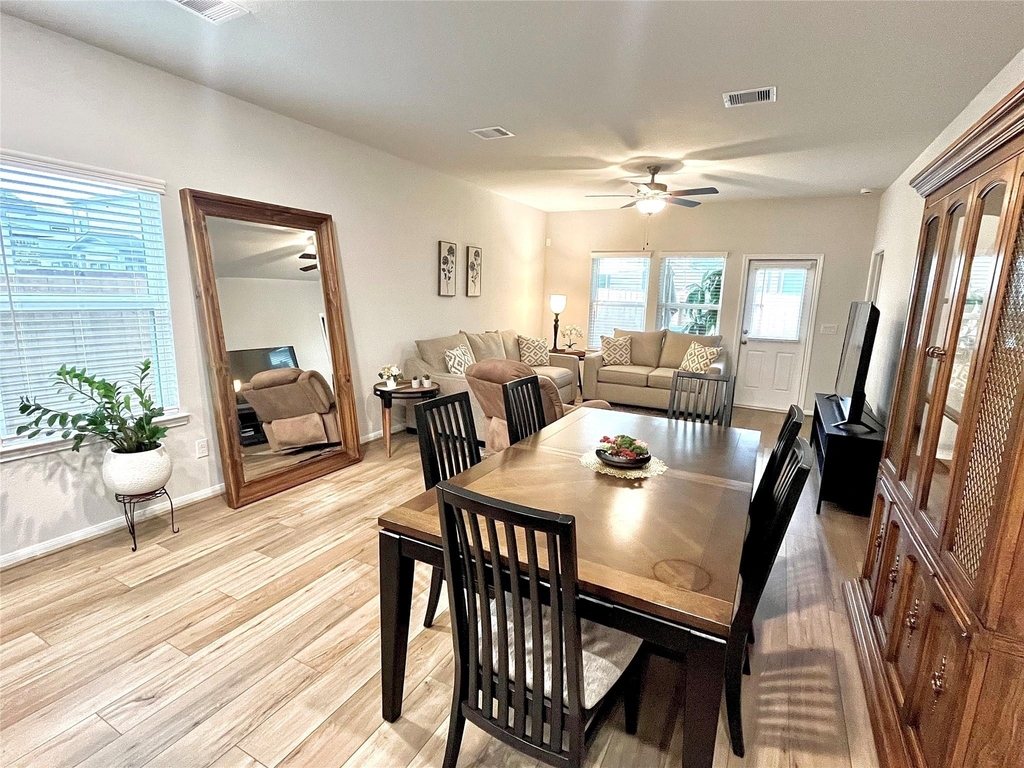 8320 Bristlecone Pine Way - Photo 7