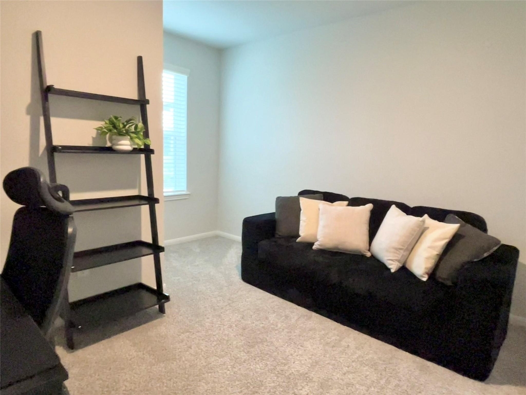 8320 Bristlecone Pine Way - Photo 19