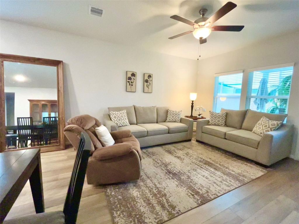 8320 Bristlecone Pine Way - Photo 5
