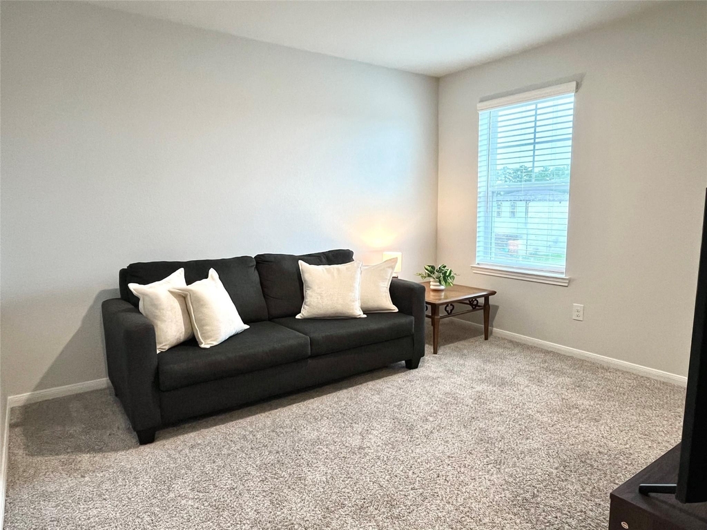 8320 Bristlecone Pine Way - Photo 14
