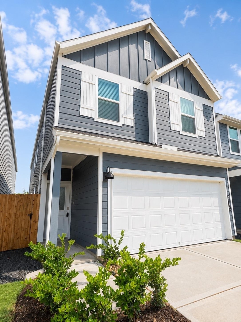28130 Meadowlark Sky Dr - Photo 11