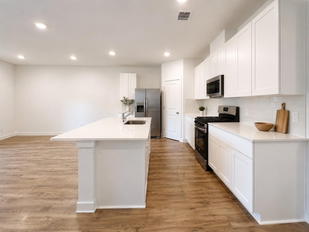 28130 Meadowlark Sky Dr - Photo 4