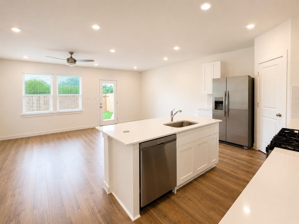 28130 Meadowlark Sky Dr - Photo 9