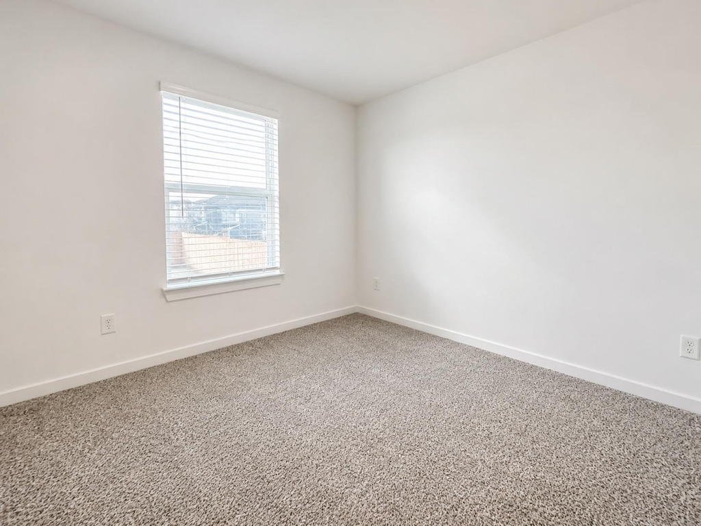 28130 Meadowlark Sky Dr - Photo 8