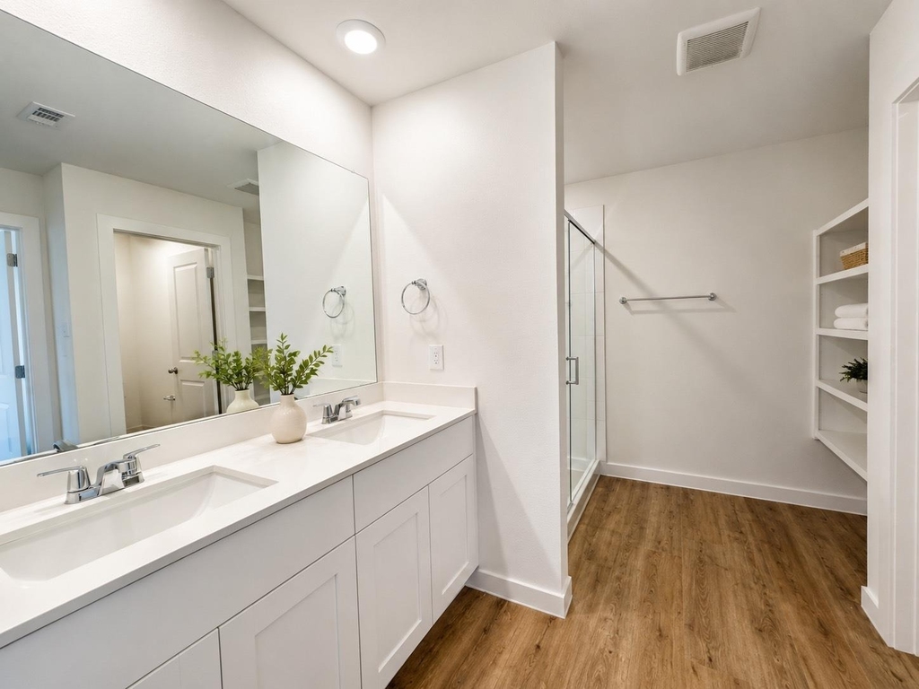 28130 Meadowlark Sky Dr - Photo 2
