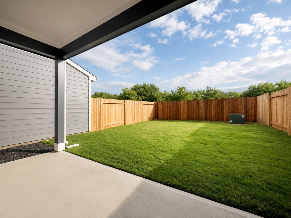 28130 Meadowlark Sky Dr - Photo 5