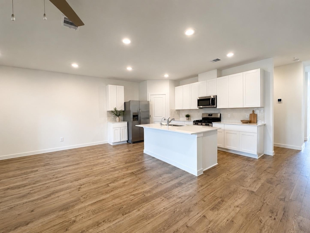 28130 Meadowlark Sky Dr - Photo 1