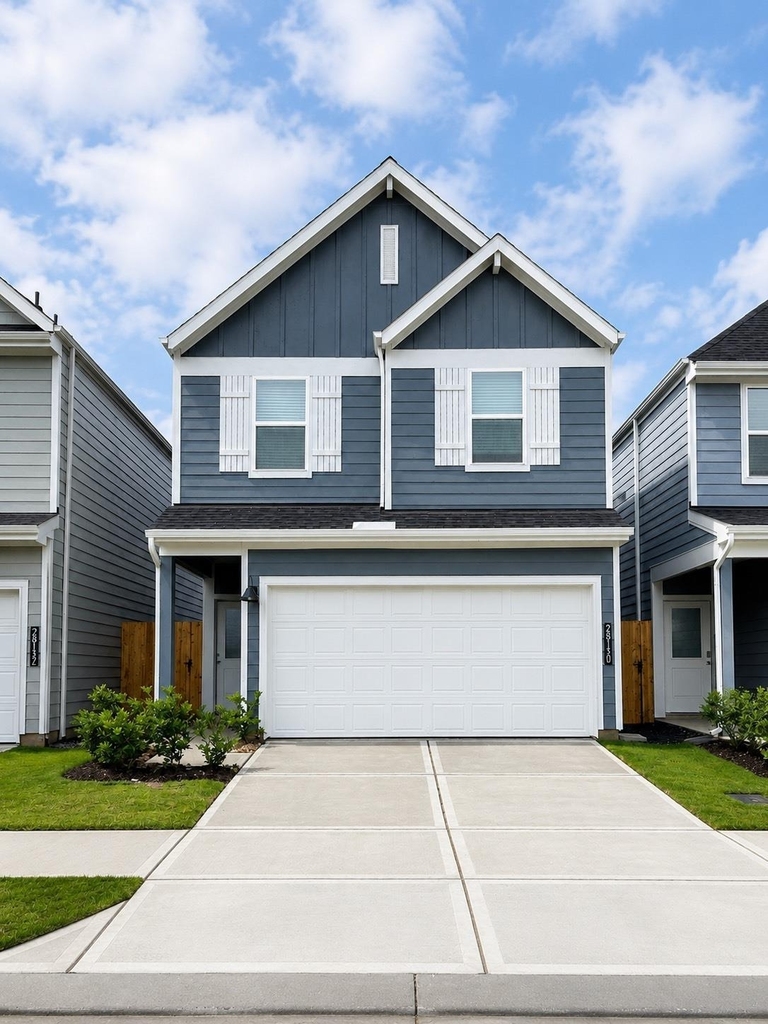 28130 Meadowlark Sky Dr - Photo 0
