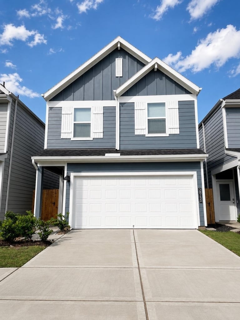 28130 Meadowlark Sky Dr - Photo 12