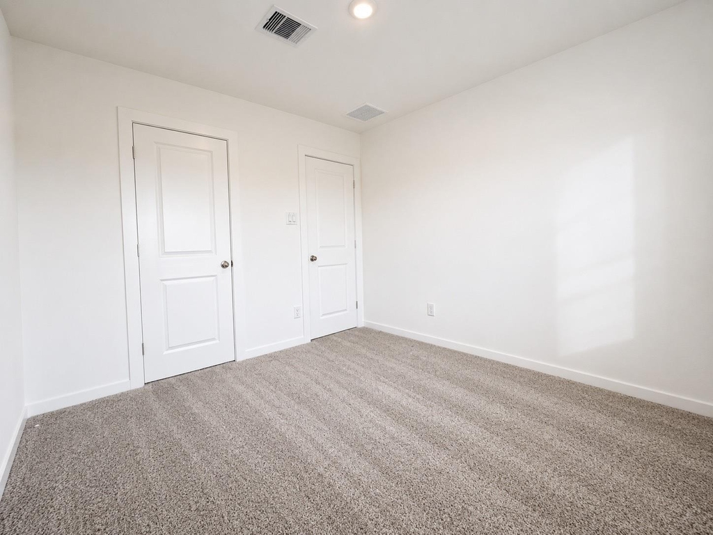 28130 Meadowlark Sky Dr - Photo 3