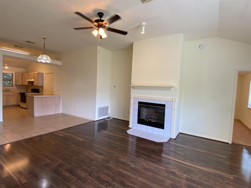 2222 Havenhouse Drive - Photo 1