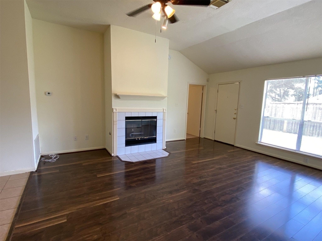 2222 Havenhouse Drive - Photo 2