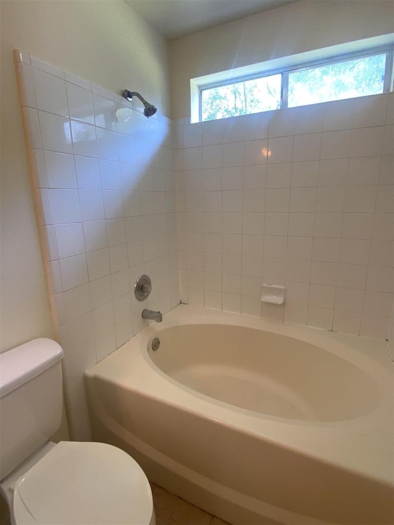 2222 Havenhouse Drive - Photo 10