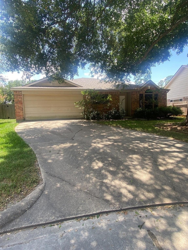 2222 Havenhouse Drive - Photo 12
