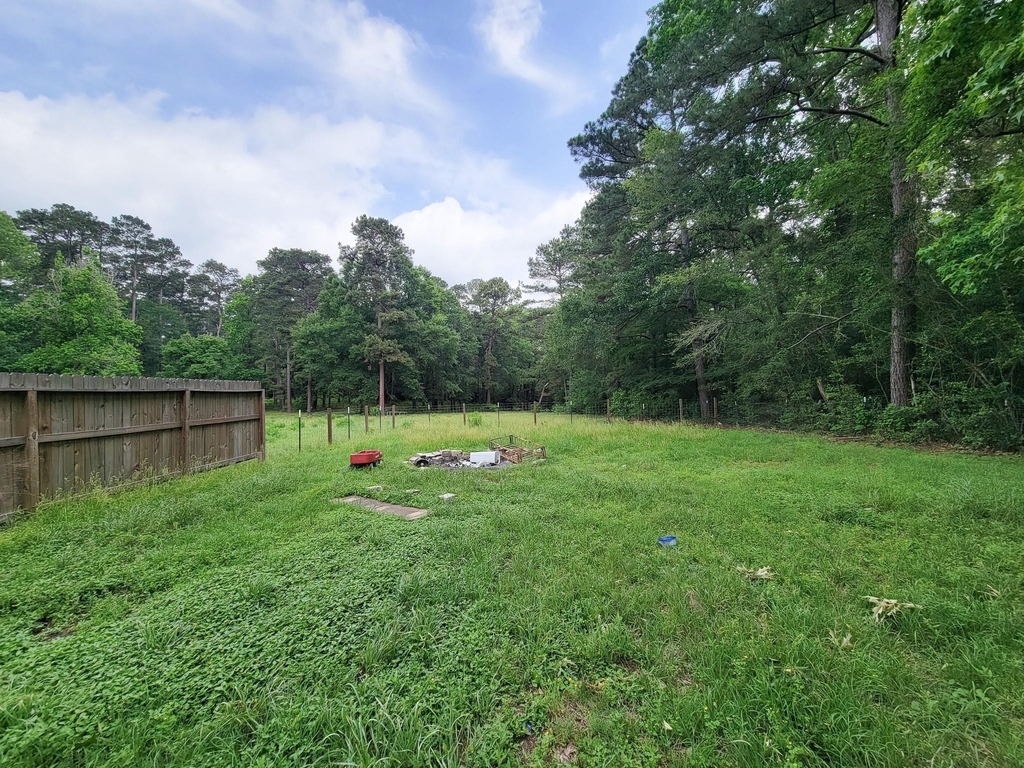 20272 Forest Woods Lane - Photo 22