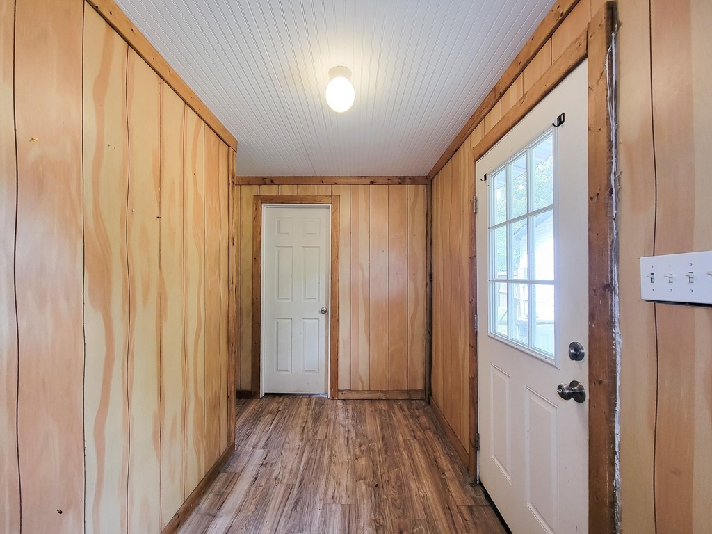 20272 Forest Woods Lane - Photo 16