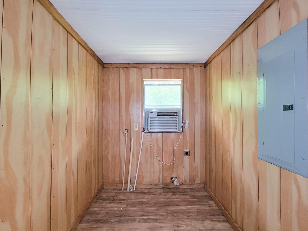 20272 Forest Woods Lane - Photo 13