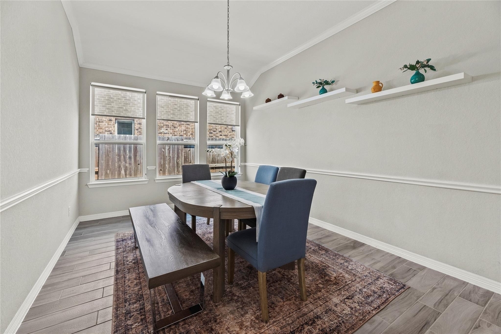 11211 Puckett River Drive - Photo 13