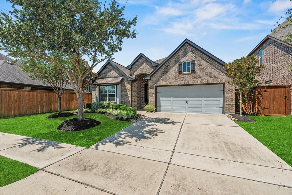 11211 Puckett River Drive - Photo 5