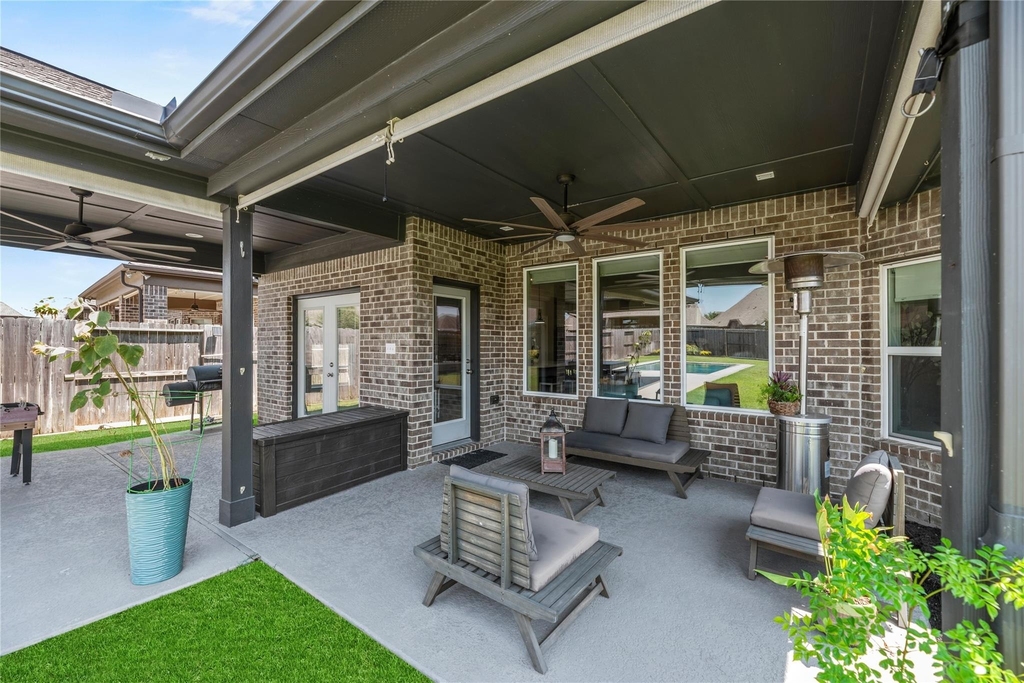 11211 Puckett River Drive - Photo 22