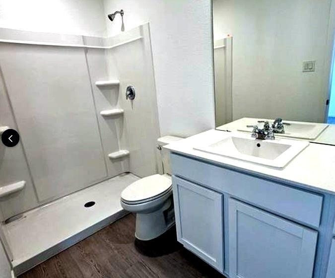 3323 Silvery Bryum Drive - Photo 7