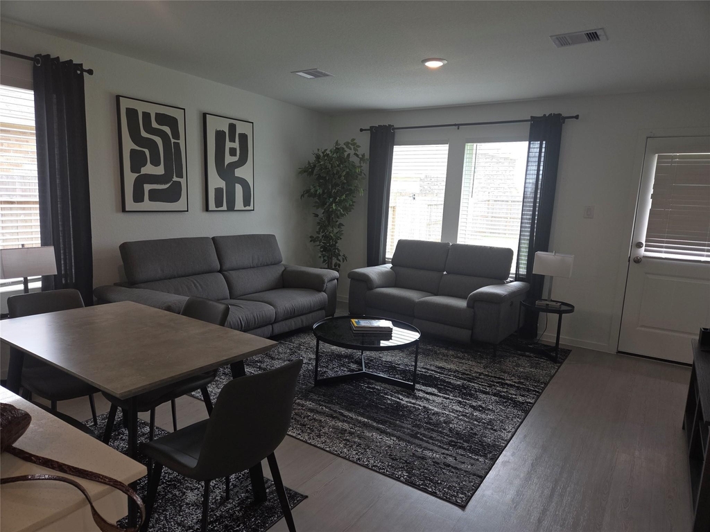 3323 Silvery Bryum Drive - Photo 4