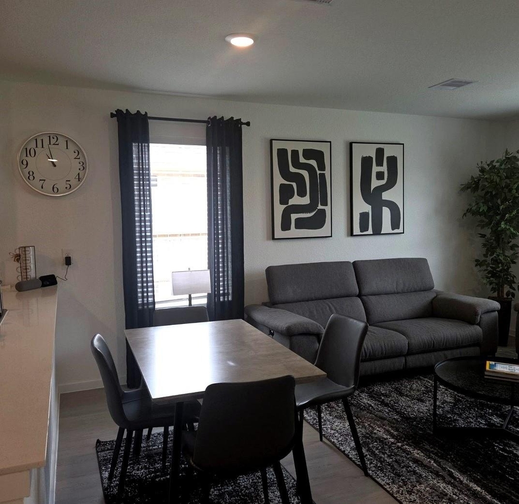 3323 Silvery Bryum Drive - Photo 5