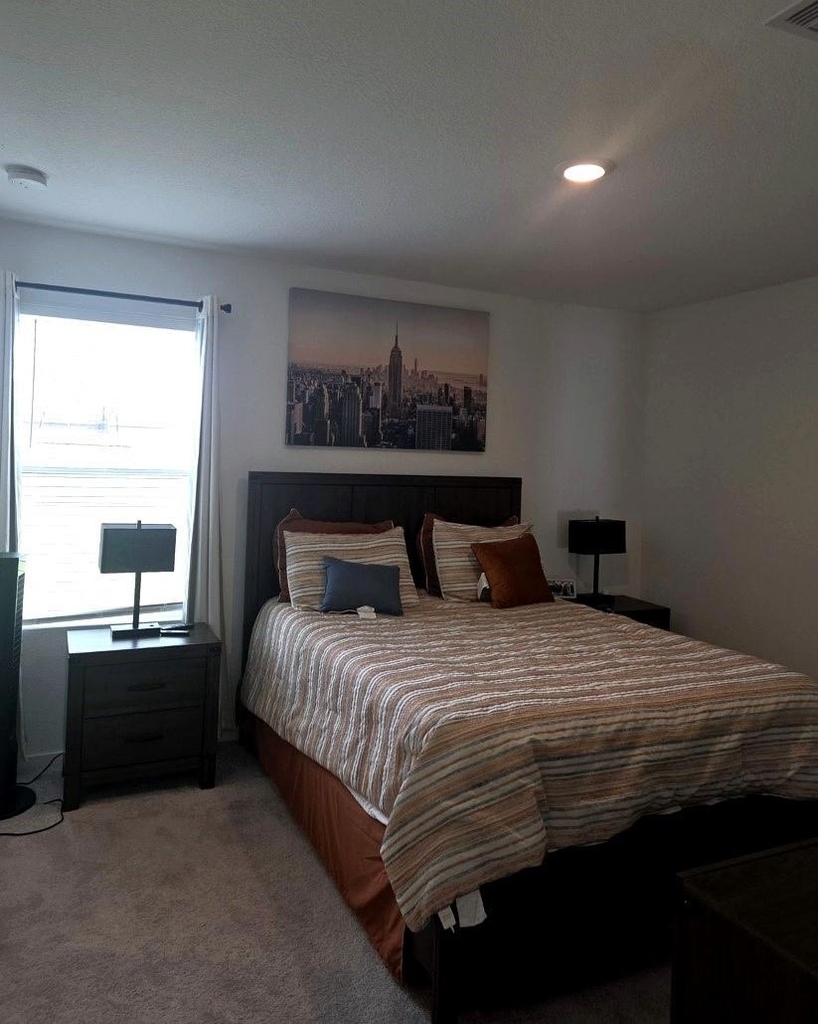 3323 Silvery Bryum Drive - Photo 6