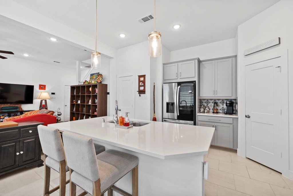 7907 Starfish Arbor Drive - Photo 3