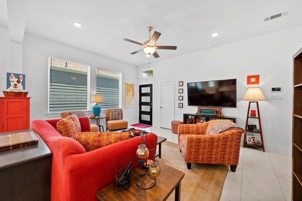 7907 Starfish Arbor Drive - Photo 0