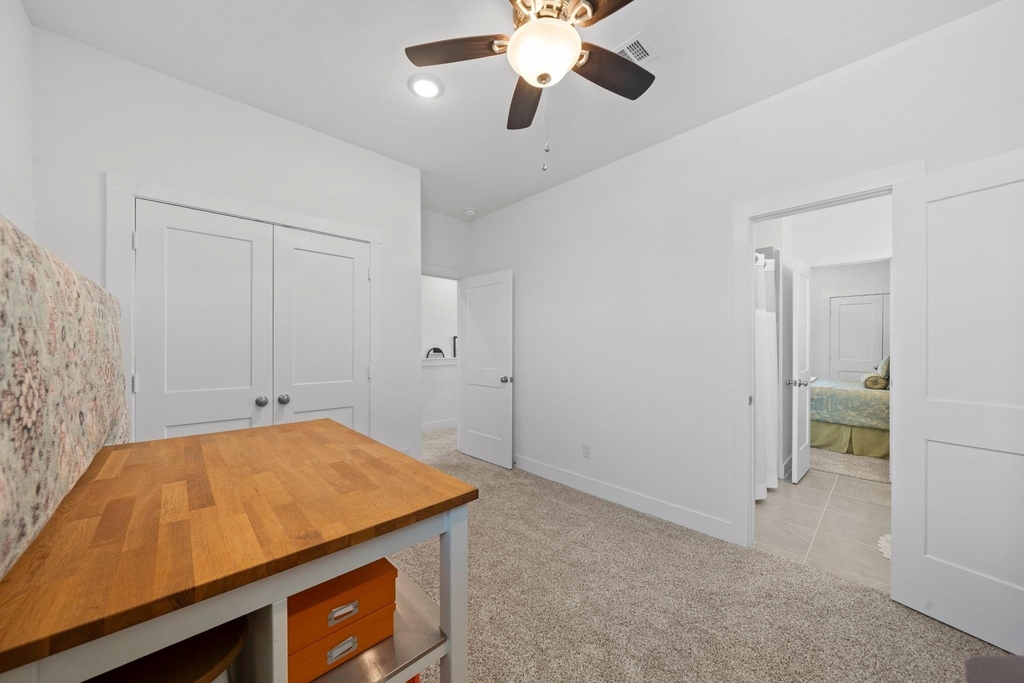 7907 Starfish Arbor Drive - Photo 13