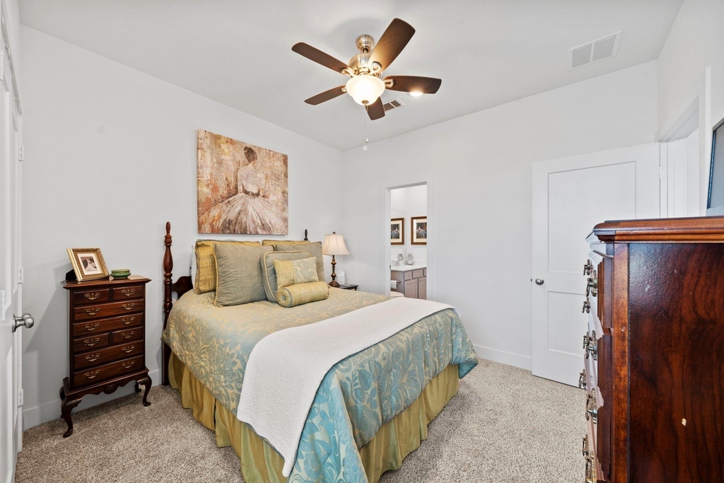 7907 Starfish Arbor Drive - Photo 10