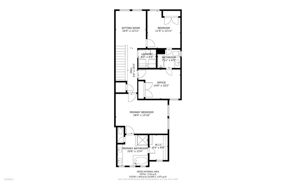 7907 Starfish Arbor Drive - Photo 35