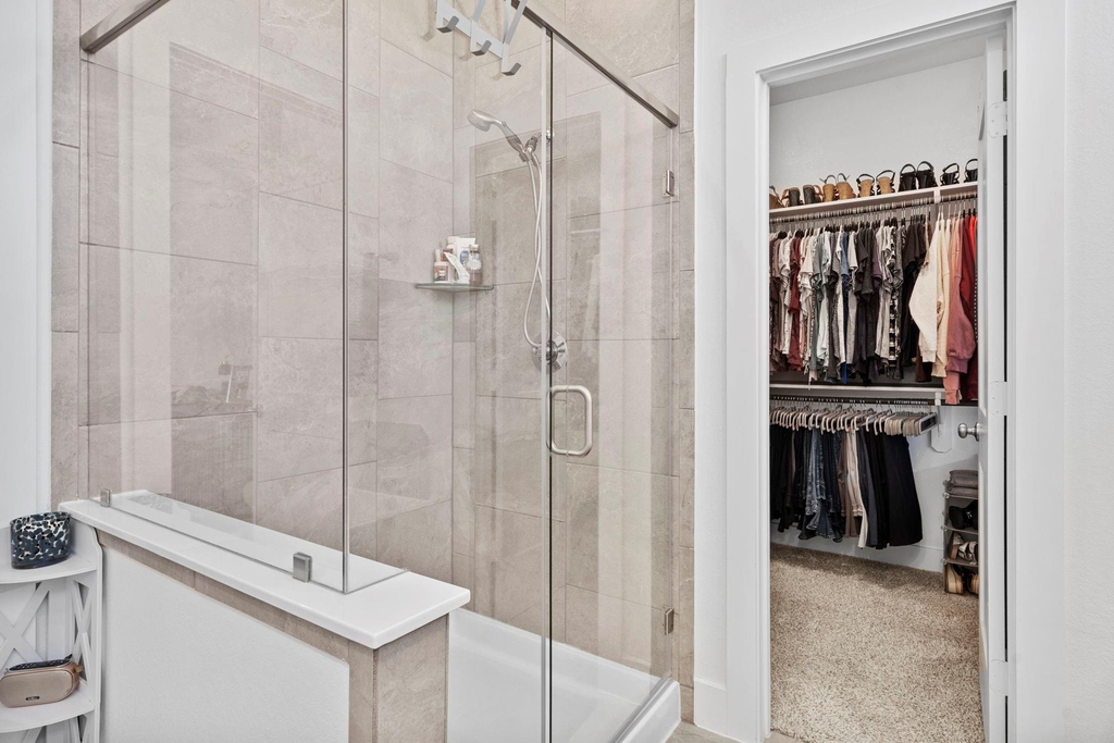 7907 Starfish Arbor Drive - Photo 18