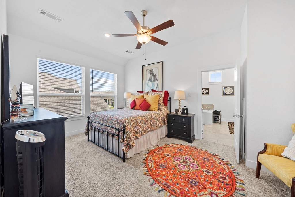7907 Starfish Arbor Drive - Photo 15