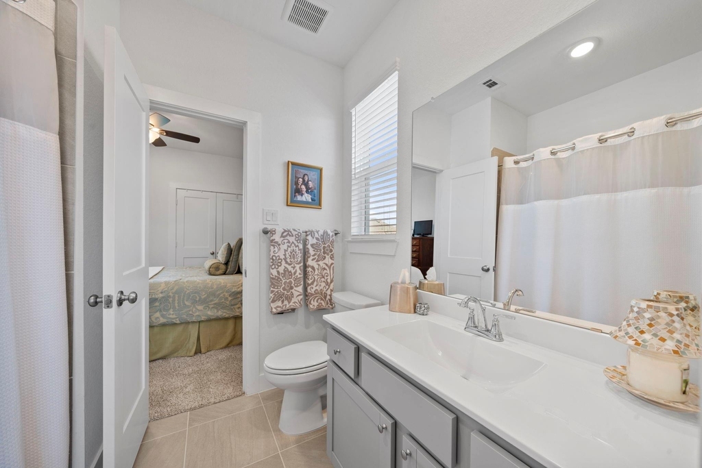 7907 Starfish Arbor Drive - Photo 11
