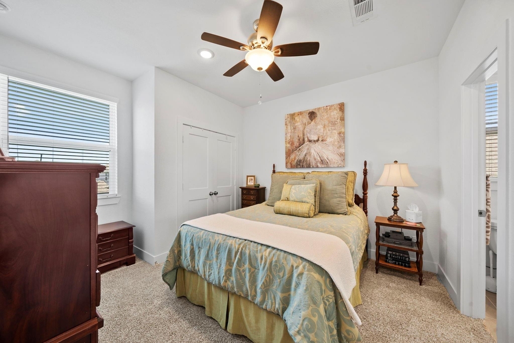 7907 Starfish Arbor Drive - Photo 9