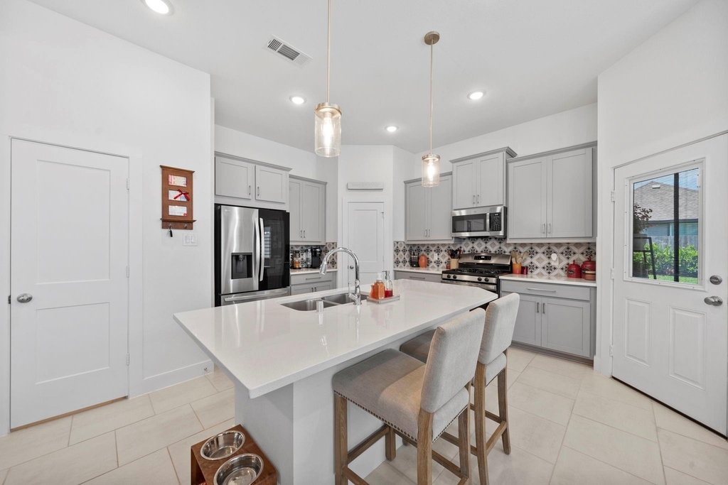 7907 Starfish Arbor Drive - Photo 2