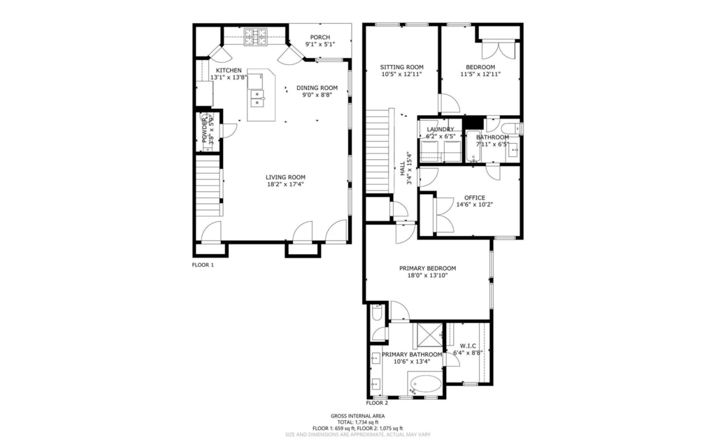 7907 Starfish Arbor Drive - Photo 34