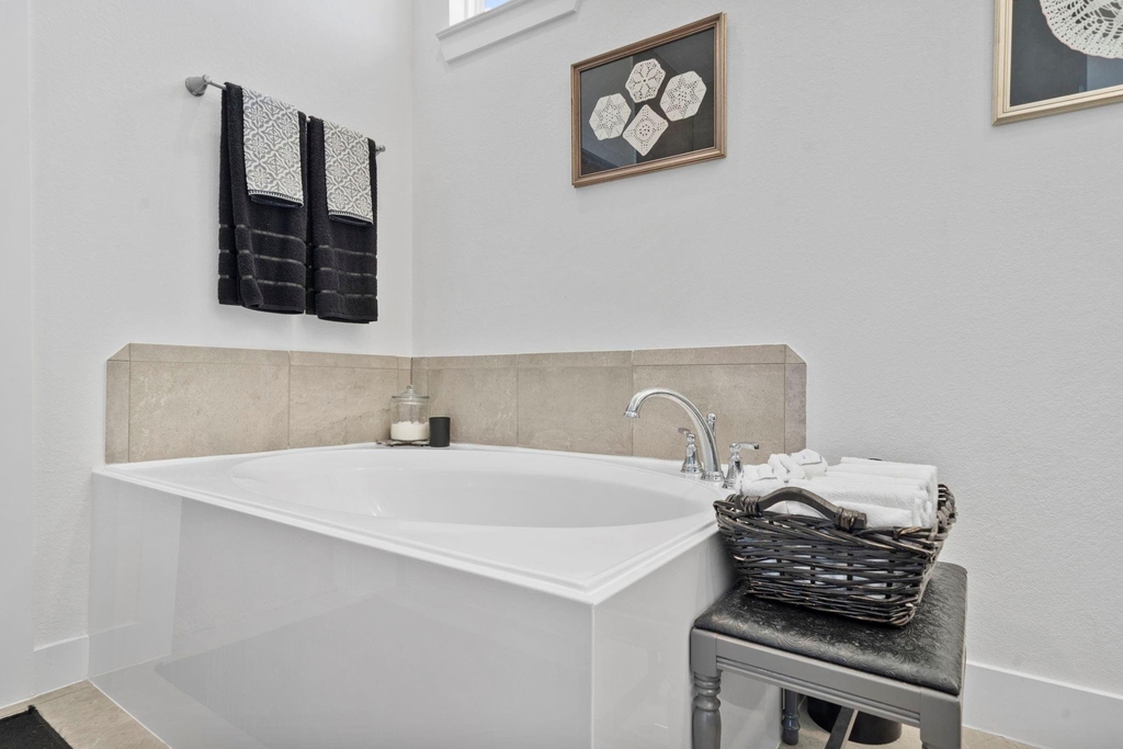 7907 Starfish Arbor Drive - Photo 19