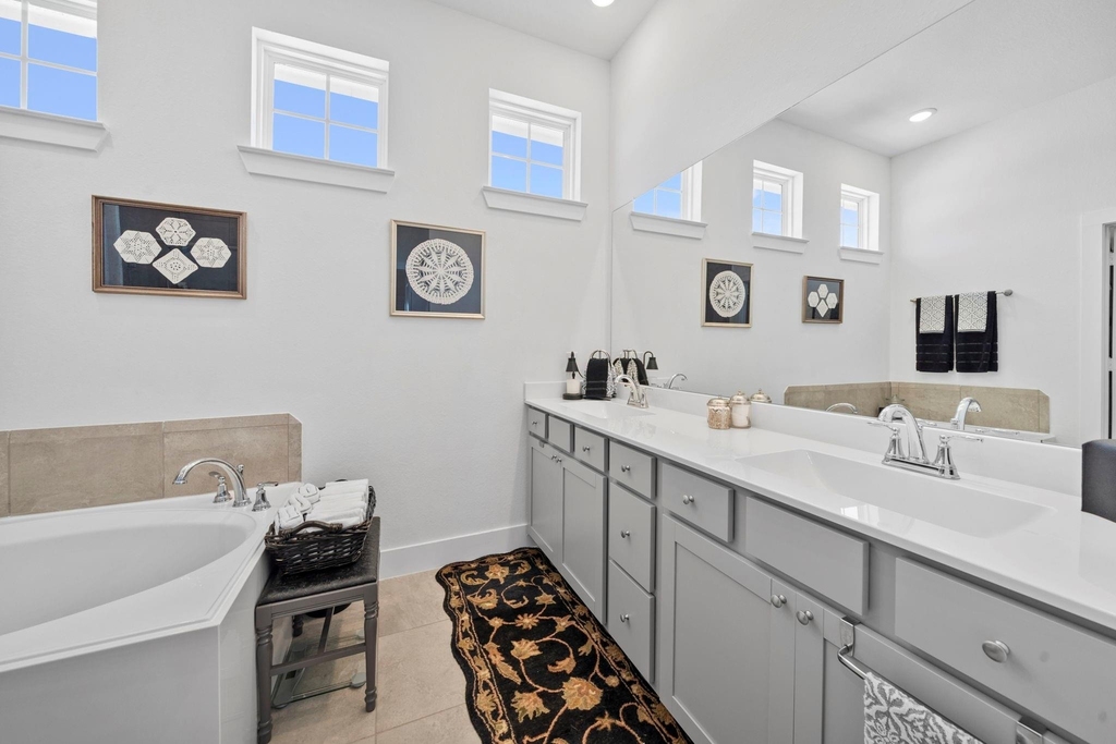 7907 Starfish Arbor Drive - Photo 17