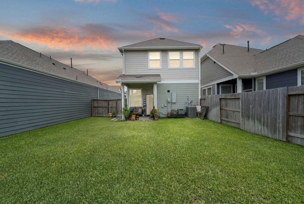 7907 Starfish Arbor Drive - Photo 25