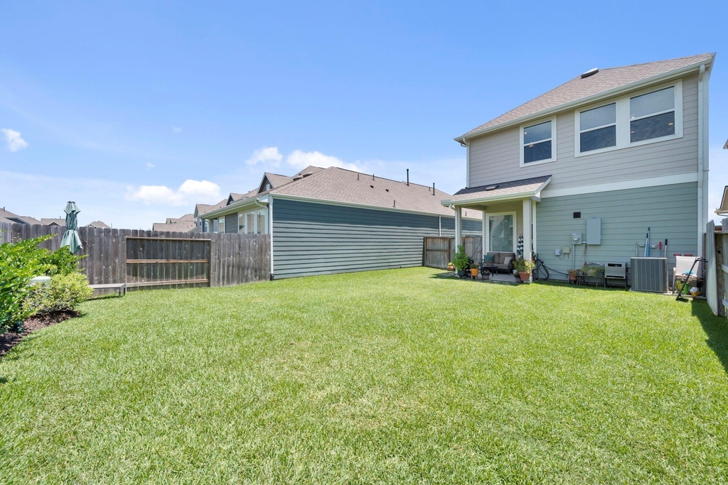 7907 Starfish Arbor Drive - Photo 24