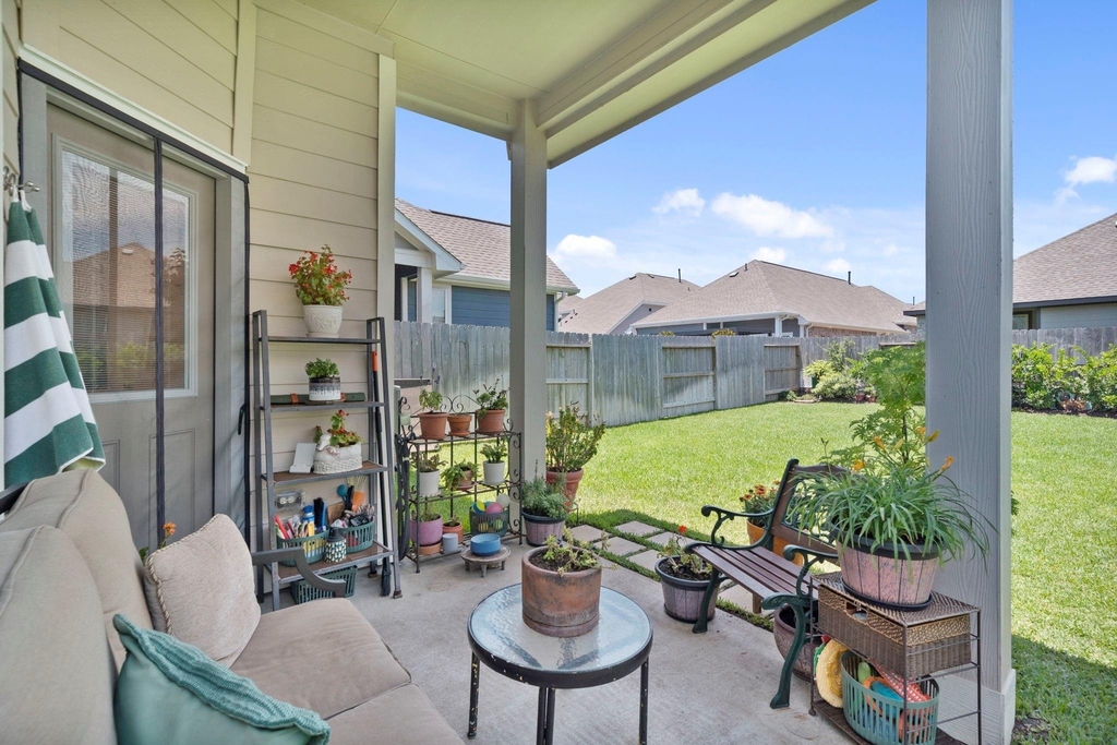 7907 Starfish Arbor Drive - Photo 22