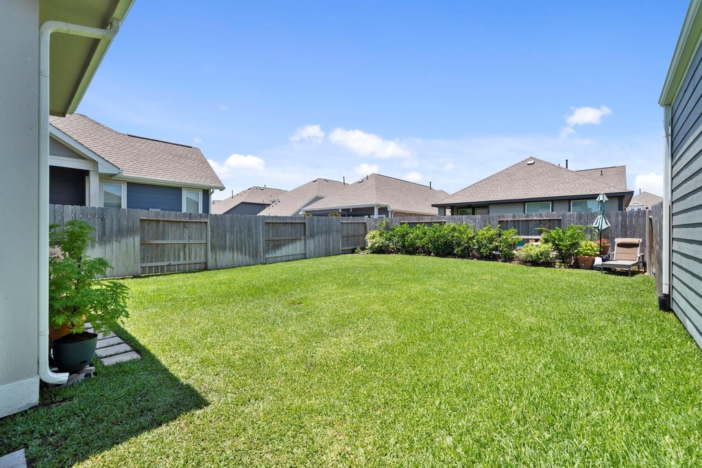 7907 Starfish Arbor Drive - Photo 23