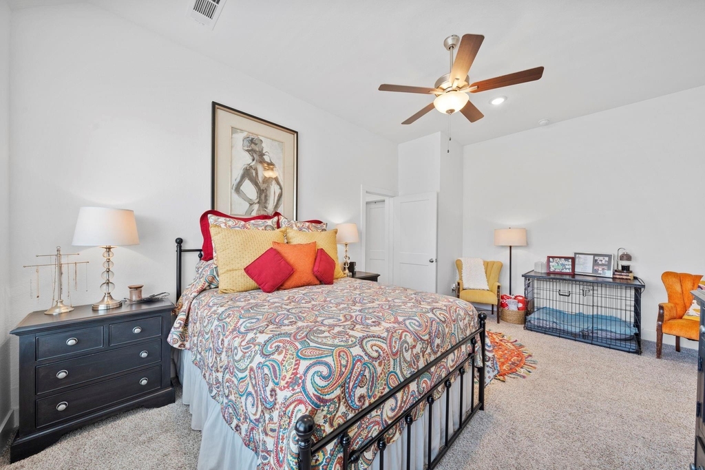 7907 Starfish Arbor Drive - Photo 16