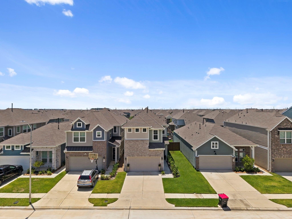 7907 Starfish Arbor Drive - Photo 27